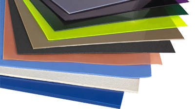 RTP Company Sheet - RTP Company RTP Company Sheet